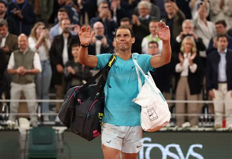 ATP French Open scores, Tennis ATP .